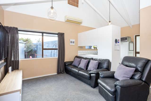 24 Hereford Street Springvale_2