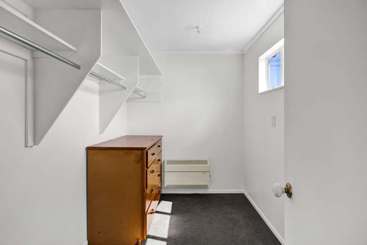 12 Erin Street Hawera_13