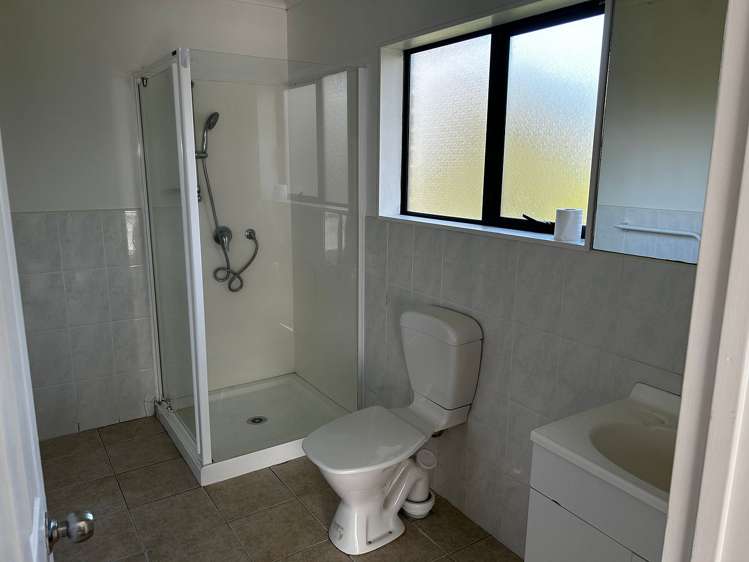 9 Glenveagh Park Drive Manurewa_9