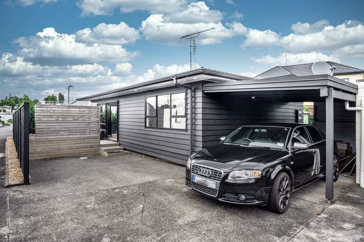 1/171 Wellington Street Howick_22