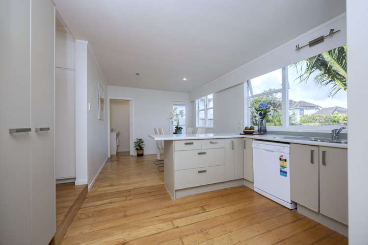 1a Hoheria Road Onehunga_6