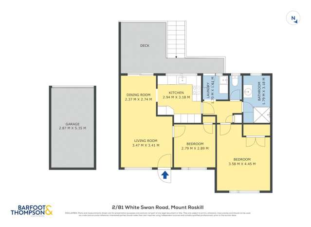 2/81 White Swan Road Mt Roskill_1