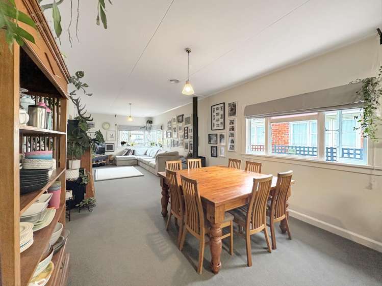 51 Caius Avenue 1208_8