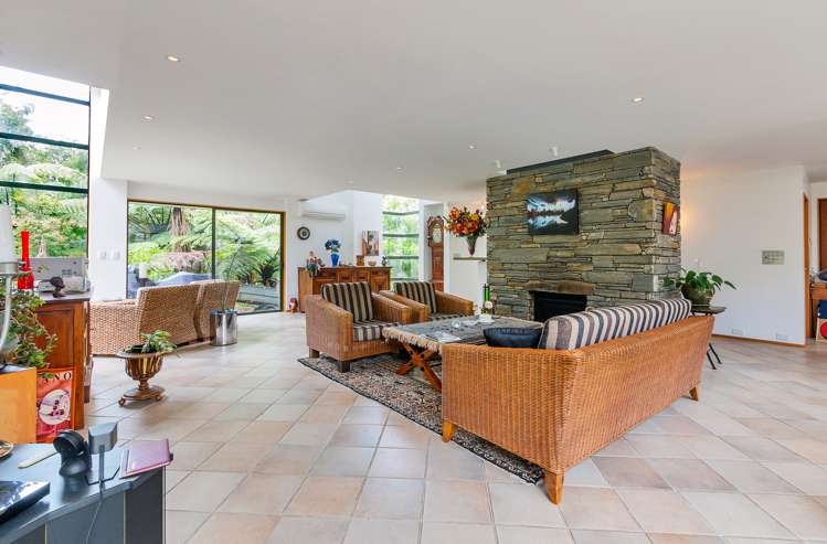 301 Cowan Bay Road Warkworth_7