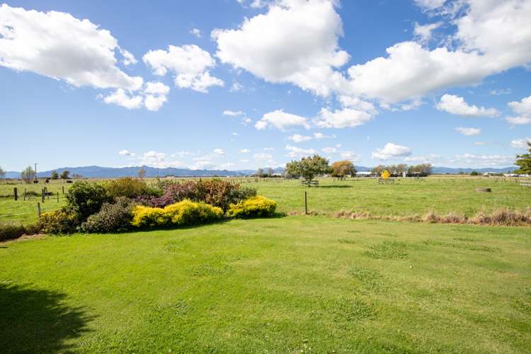 46 Arawa Street Pipiroa_22