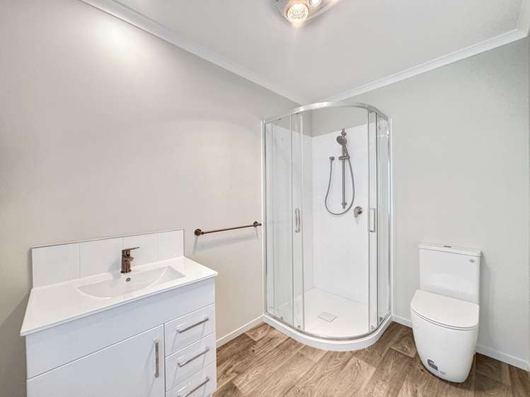 829 Back Ormond Road Makauri_17