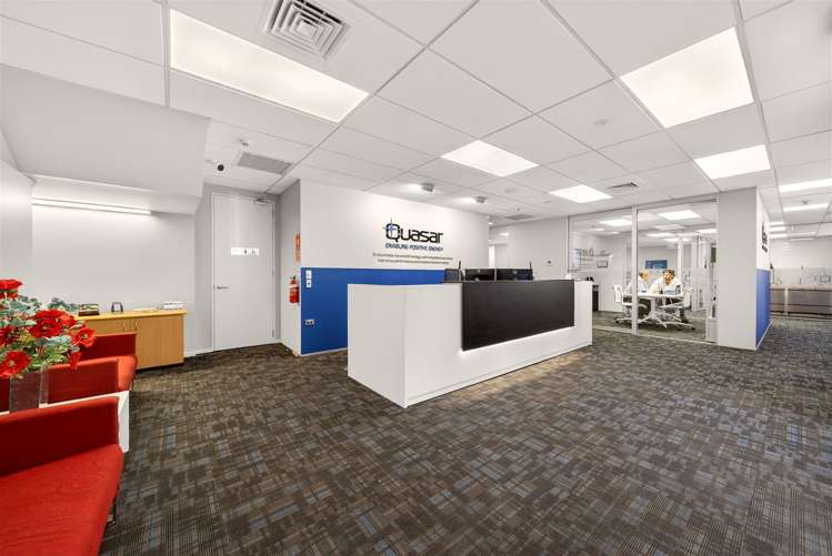 9/1 Stark Drive Wigram_4