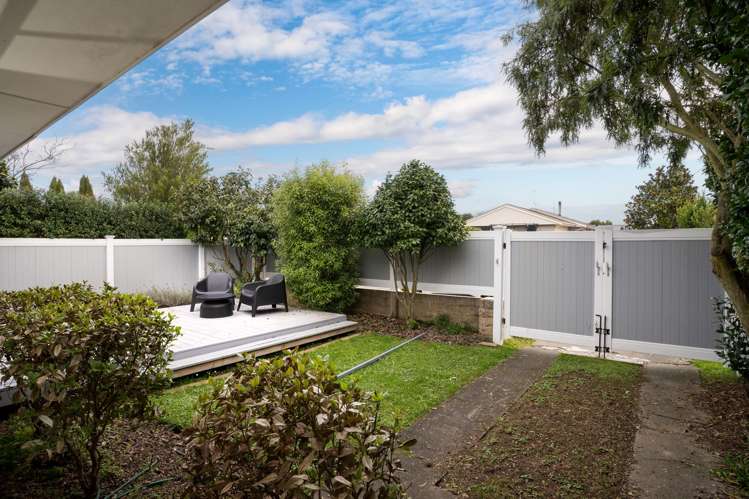 1/19 Bucknell Street Sockburn_23