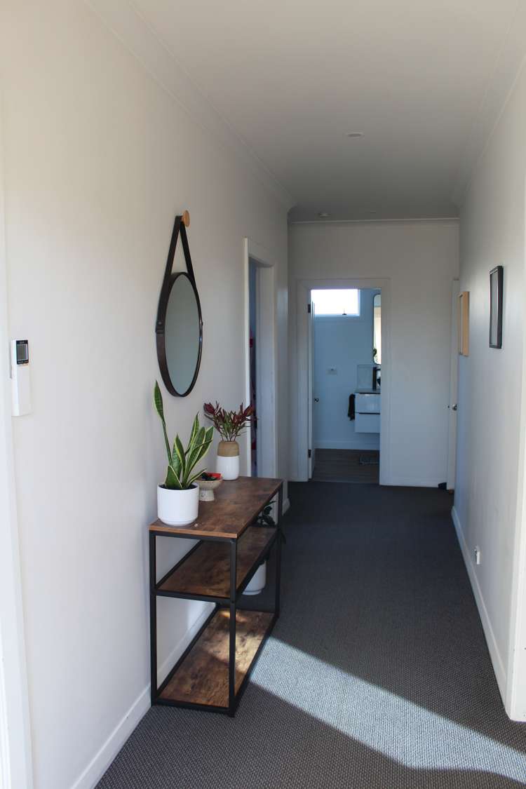 290 Otipua Road Highfield_14