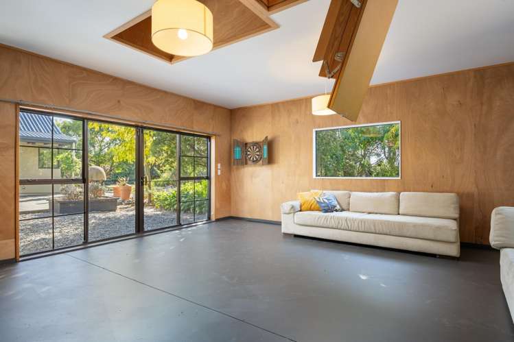 187 Rapaura Road Rapaura_21