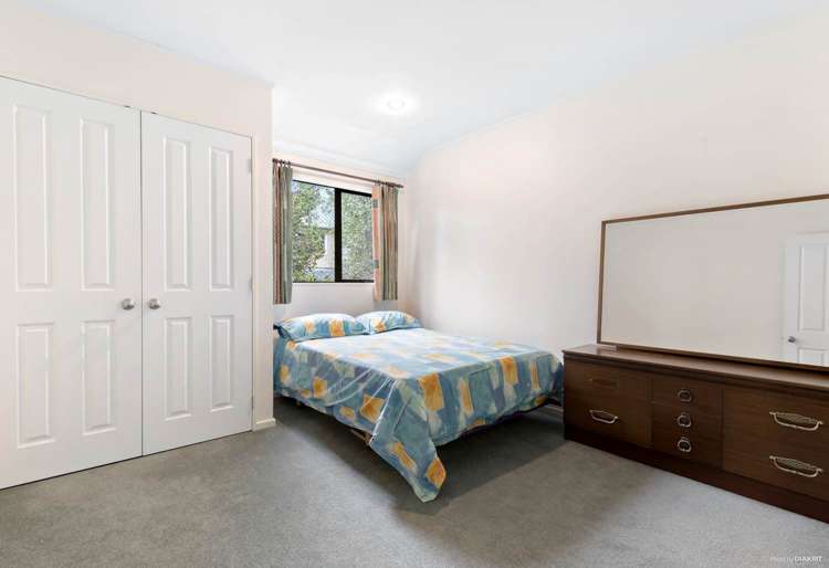 2/162 Forrest Hill Road Forrest Hill_8