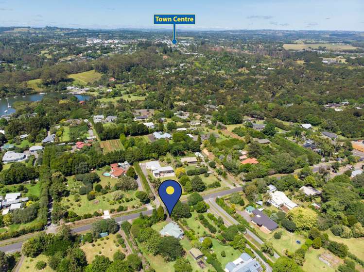 24 Mission Road Kerikeri_22