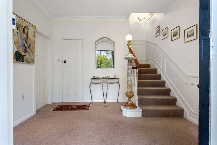 40 Main South Road Sockburn_9