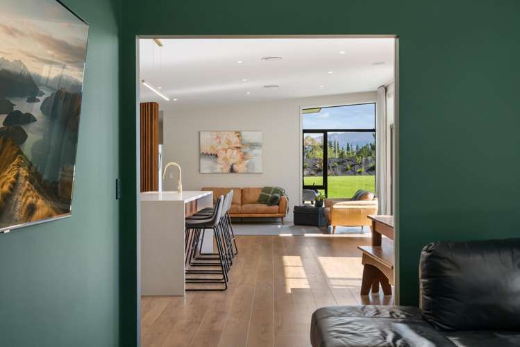 224B Letts Gully Road Alexandra_13