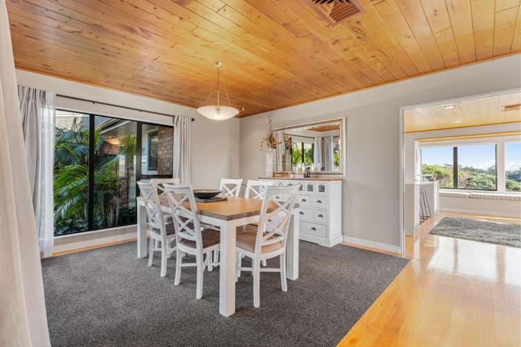 9 Kotare Place Sandspit_6