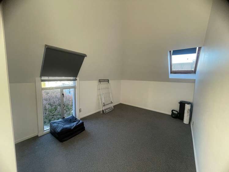 Address withheld Christchurch Central_5