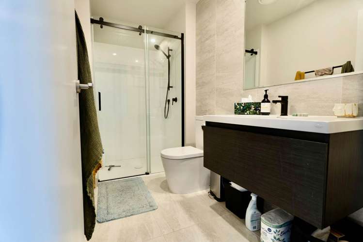 106/2C Munroe Lane Albany_15