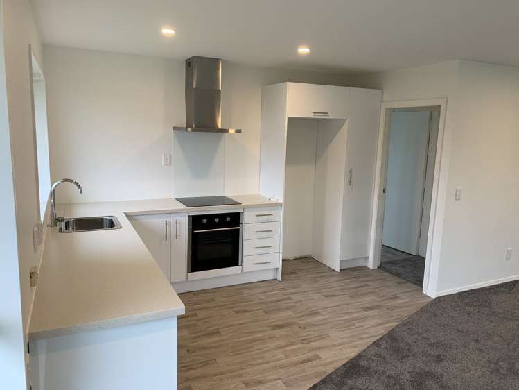 1/483 Wairakei Road Burnside_0