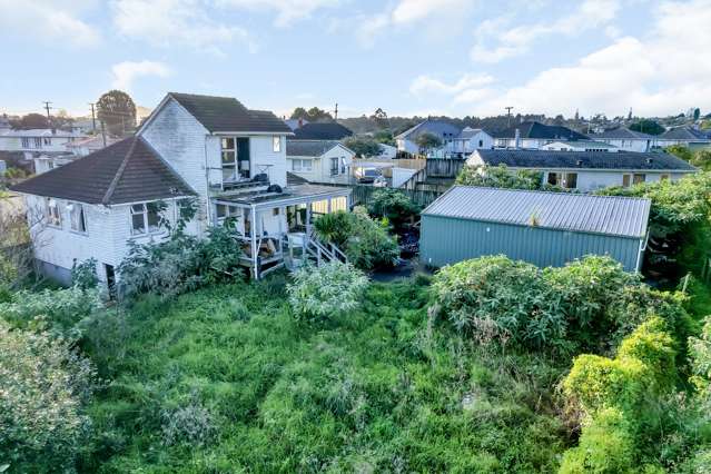 3 Tawa Place Otangarei_1