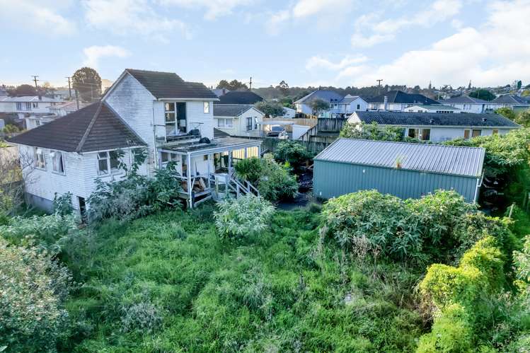 3 Tawa Place Otangarei_1