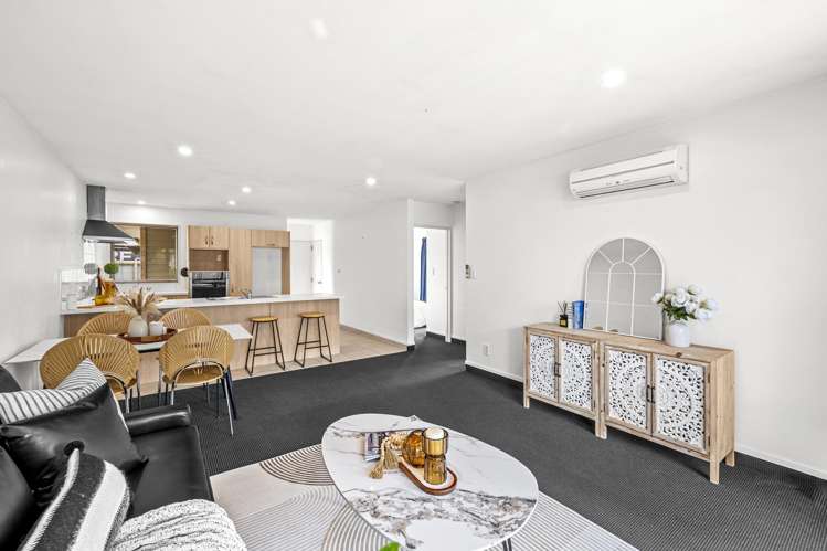 31C Morrison Avenue Northcote_1