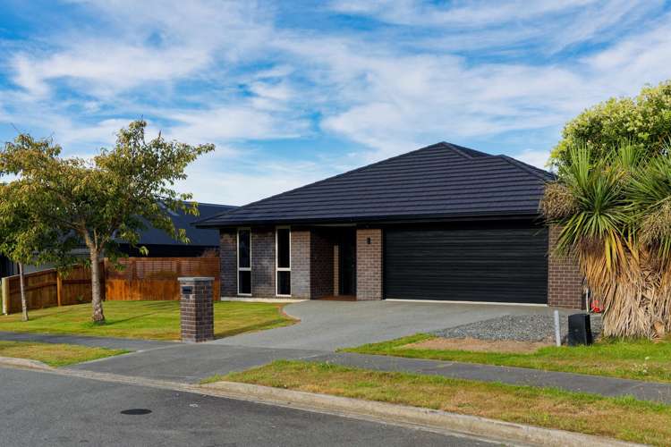 86 Shearwater Drive Kaikoura_41