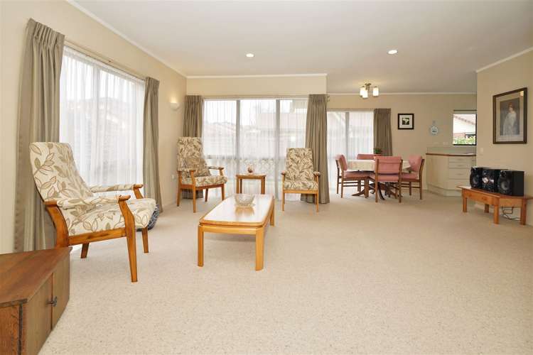 36 Selby Mews Flagstaff_3