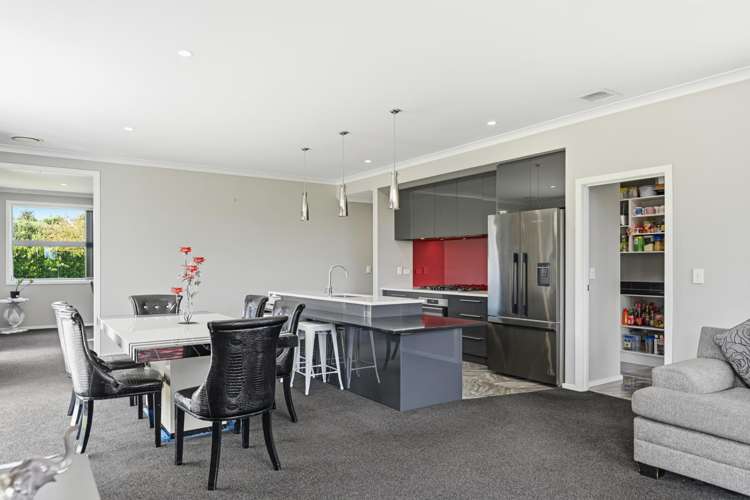 26 Townshend Lane Tamahere_14