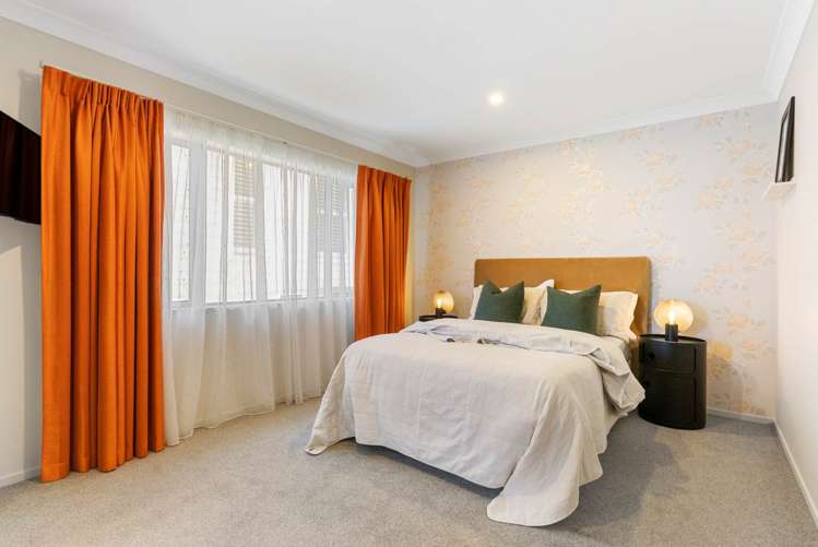 89 Sarsfield Street Herne Bay_33