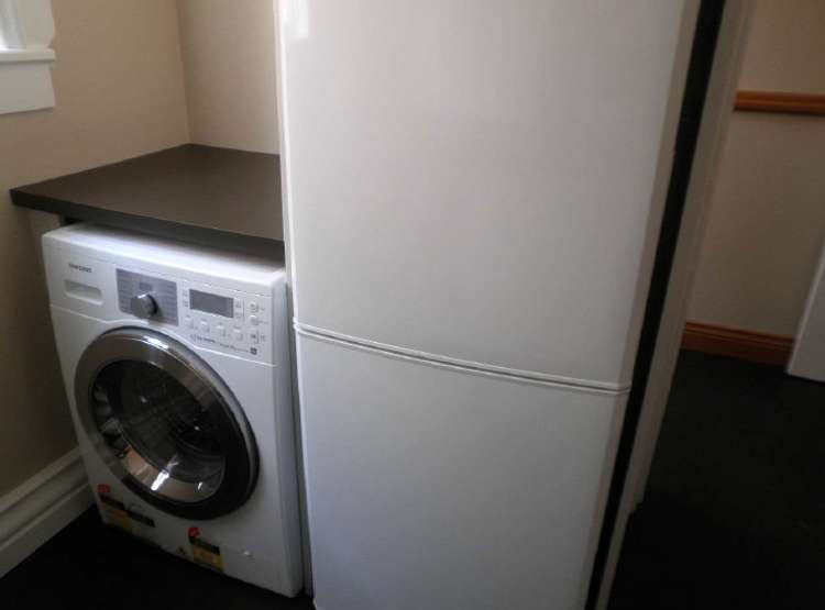 301a Stuart Street Dunedin Central_3