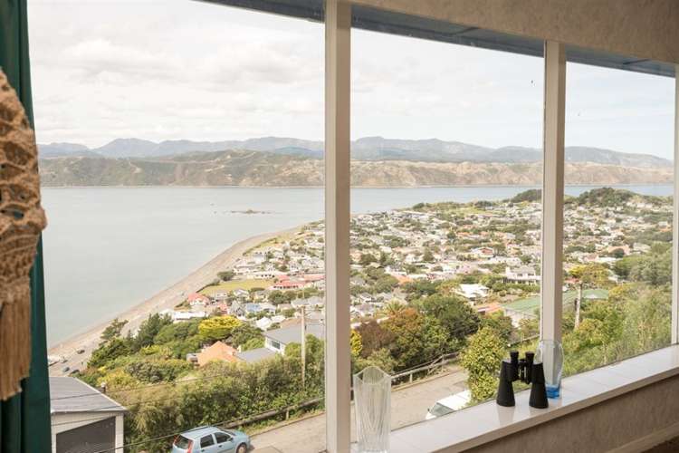 71 Seatoun Heights Road Seatoun_4