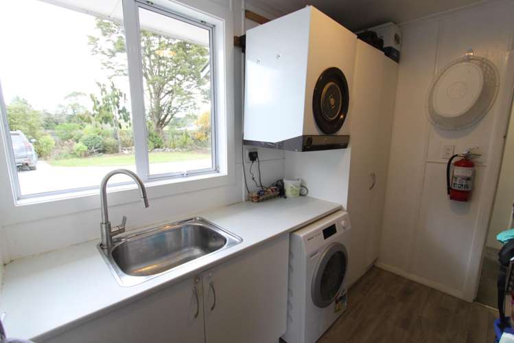 114 Bull Creek Road Glenledi_16