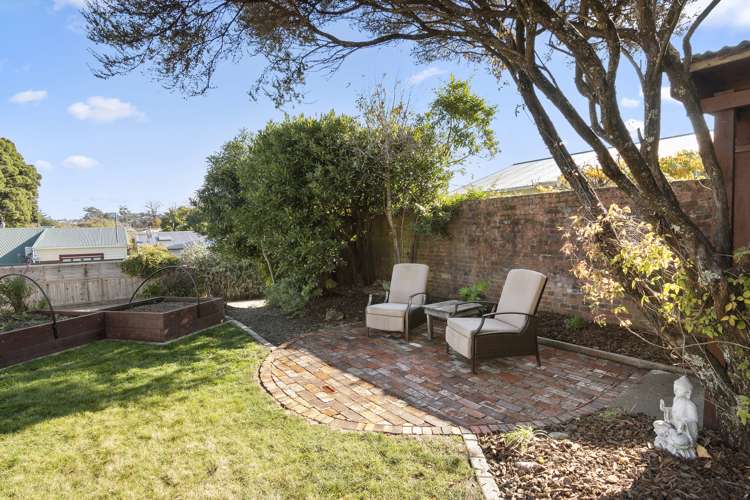 120 Nile Street Nelson City_20