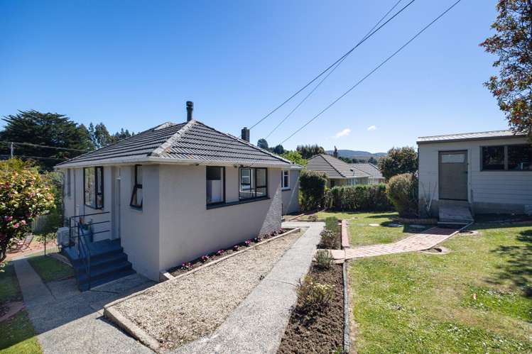 94 Caldwell Street Brockville_20