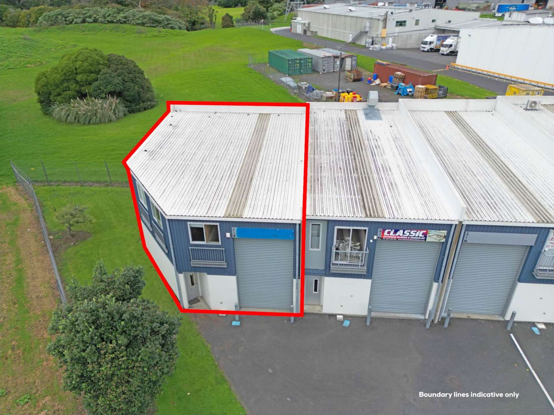 Address withheld Papatoetoe_0