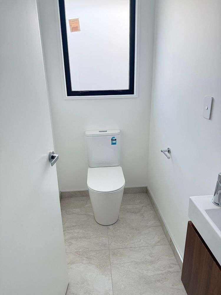 13 Sudbury Way Rolleston_6