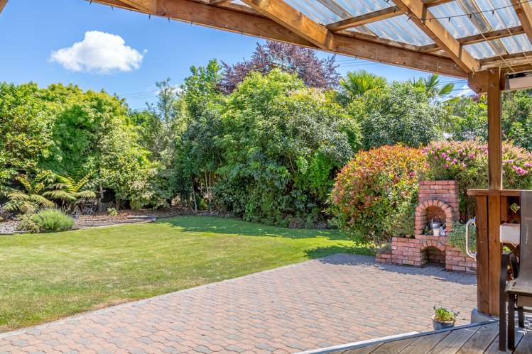 69 Opaki Road Masterton_9