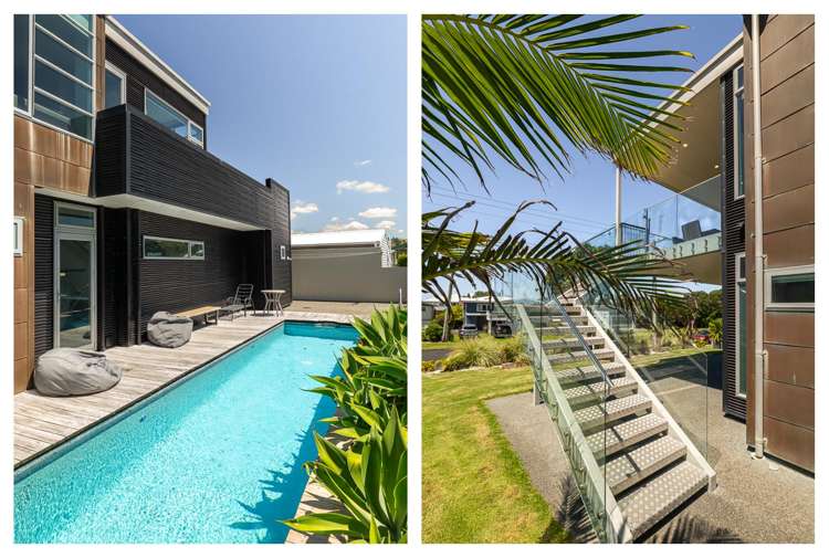56A Dillon Street Waihi Beach_28