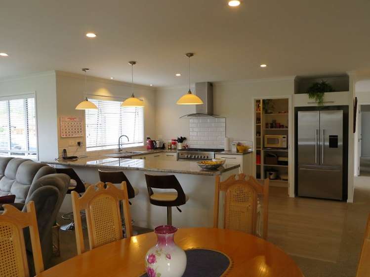 7 Sundale Drive Te Aroha_10