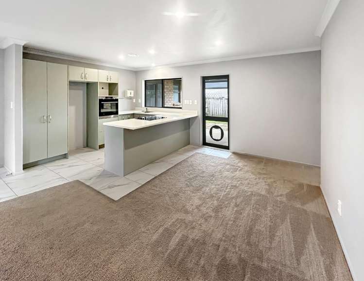 3/531 Mandeno Street 11385_9