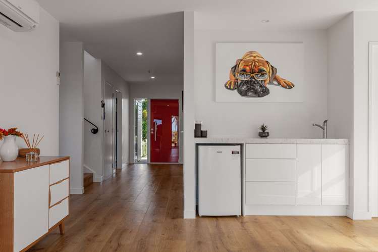 21 Adamson Road Taipa_14