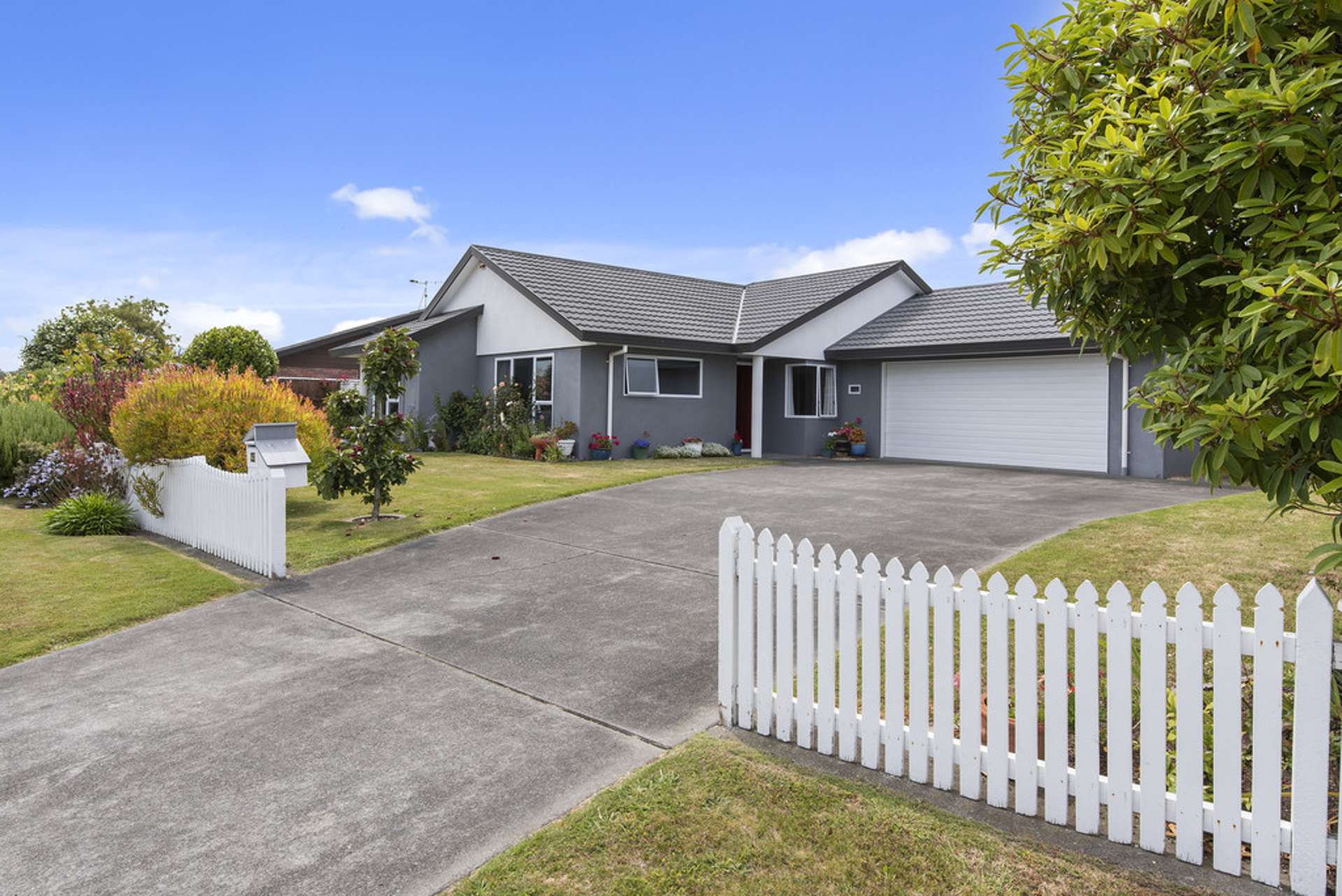 40 Cedar Drive Paraparaumu Beach_0