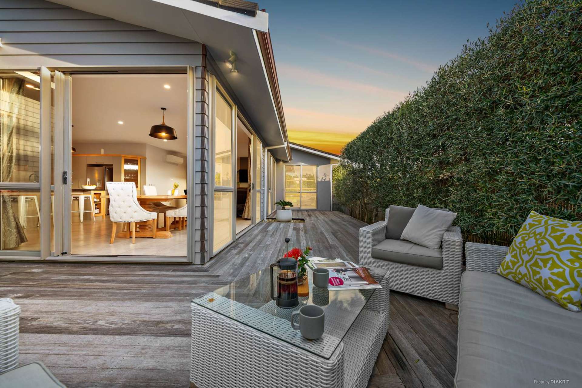 31 Pine Harbour Parade Beachlands_0