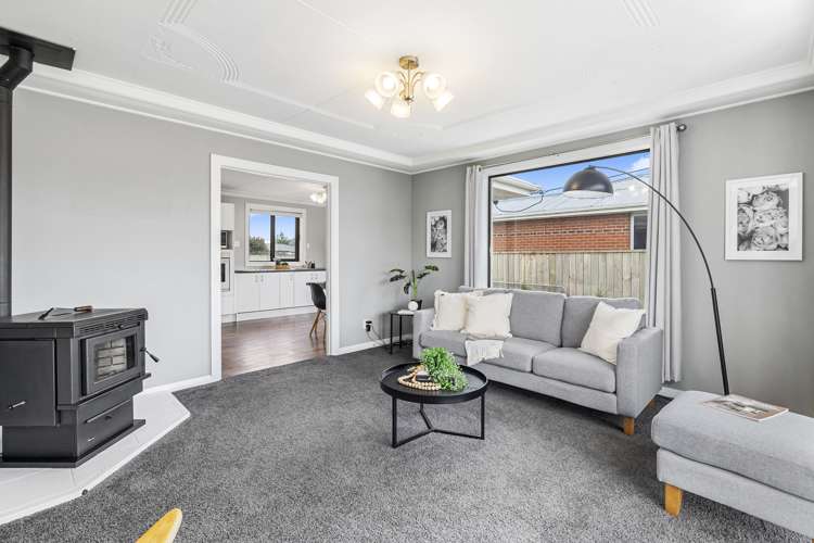 52 Tay Street Mosgiel_7