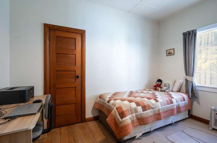 98 Cambria Street The Wood_10
