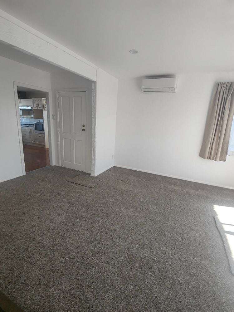 8 Revel Avenue Mount Roskill_8