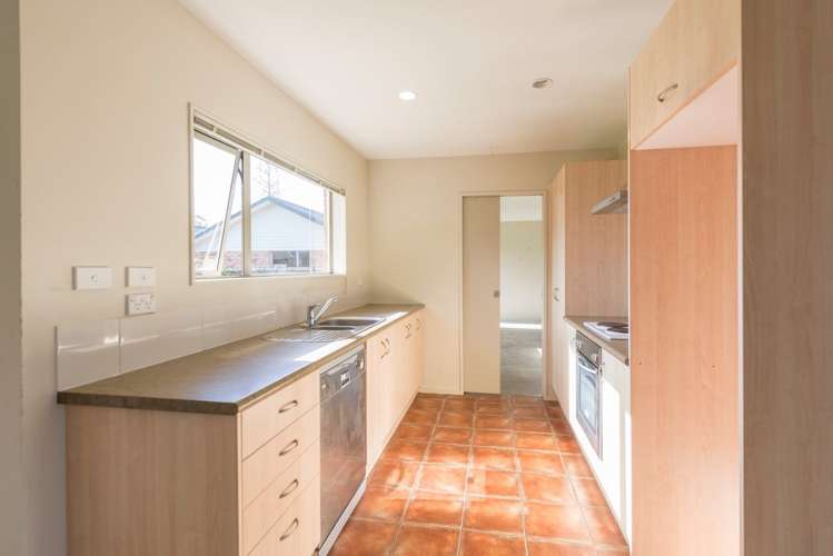 20 Chic Gardens Parakai_2