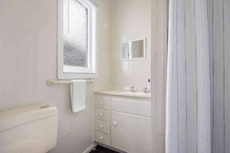 56 Station Road Paeroa_10