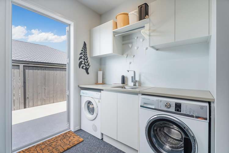 8 Onerere Drive Whitianga_25