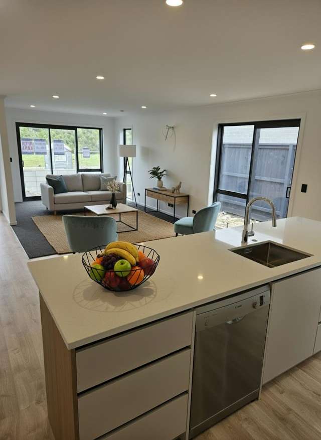 42 Puku Drive Ramarama_2
